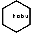 habuhealth.com
