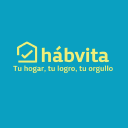habvita.com