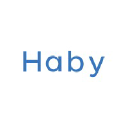 haby.com.co
