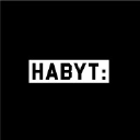 Habyt logo