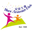 hac.org.hk