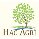 hacagri.com