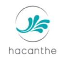 hacanthe.com