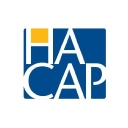 hacap.org