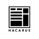 hacarus.com