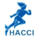 hacci.com.au