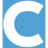 Clearfin Chartered Accountants logo
