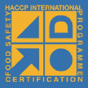 HACCP Internationals