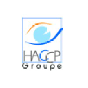 haccp.fr