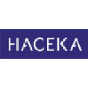 haceka.com