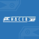 hacer-mn.org