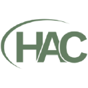 hacga.com
