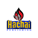 Hachai Publishing