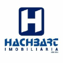 hachbart.com.br