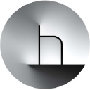 hachem.com.au