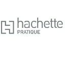 hachette-education.com