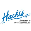 hachik.com