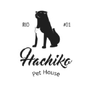 hachikopethouse.com