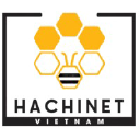 hachinet.com