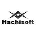 hachisoft.com