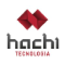 hachitecnologia.com.br