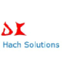 hachsolutions.com