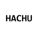 hachu.com