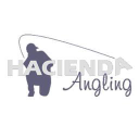 hacienda-angling.com