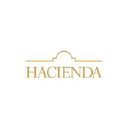 hacienda.org