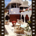 haciendabali.com