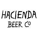 Hacienda Beer Co.