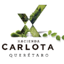 haciendacarlota.com.mx
