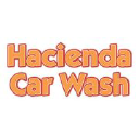 haciendacarwash.com