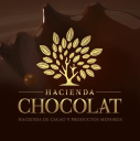 Hacienda Chocolat logo