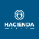 haciendaclub.mx