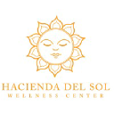 haciendadelsolcr.com