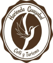 Company logo for haciendaguayabal.com