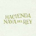 haciendanavadelrey.es