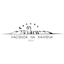 haciendanaxamena-ibiza.com