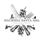 haciendasantaana.cl