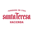 Hacienda Santa Teresa Venezuela logo