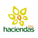 haciendasbio.com