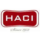 HACI MECHANICAL CONTRACTORS, INC.