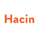 Hacin + Associates