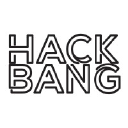 hack-bang.com