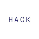 Hack Computer