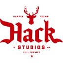 Hack Studios