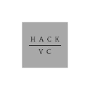 hack vc