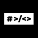 Logo de la empresa HackABoss