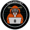 hackademint.org